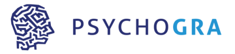Psychogra